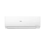 Haier 18Cleancool 1.5 Ton Inverter AC
