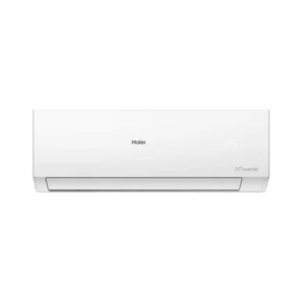 Haier 18Cleancool 1.5 Ton Inverter AC