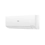 Haier 18Cleancool 1.5 Ton Inverter AC