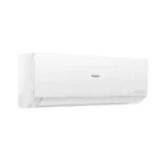 Haier 18Cleancool 1.5 Ton Inverter AC