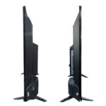 Sony Plus 32 Inch Double Glass Smart Android LED TV