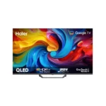 Haier 32 Inch