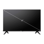 Hisense 32A4F4 32" Bezelless Android HD Smart TV