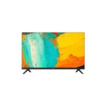 Hisense 32A4F4 32" Bezelless Android HD Smart TV
