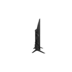 Hisense 32A4F4 32-Inch 2K LCD Android Smart TV Hisense 32A4F4 32-Inch 2K LCD Android Smart TV Hisense 32A4F4 32-Inch 2K LCD Android Smart TV Hisense 32A4F4 32-Inch 2K LCD Android Smart TV Hisense 32A4F4 32-Inch 2K LCD Android Smart TV Hisense 32A4F4 32-Inch 2K LCD Android Smart TV Hisense 32A4F4 32-Inch 2K LCD Android Smart TV
