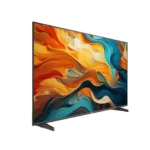 Haier 32 Inch Bezel Less Google TV (H32K85FX)