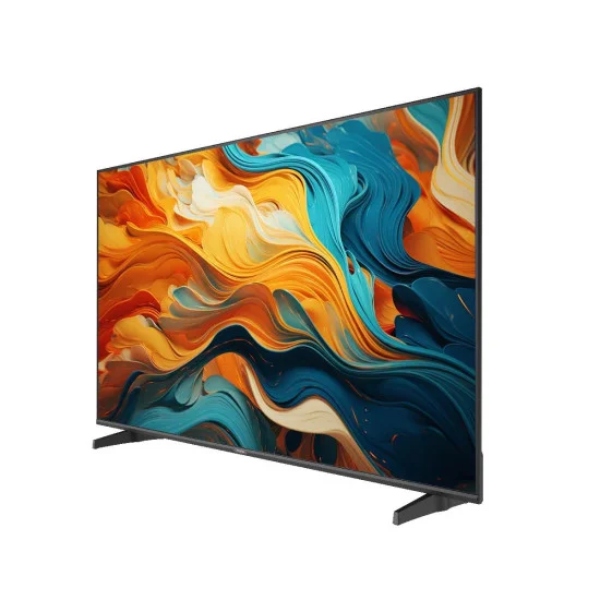 Haier 32 Inch Bezel Less Google TV (H32K85FX)