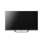 Haier 43 Inch QLED 4K Google TV (H43S80EUX)