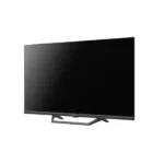 Haier 43 Inch QLED 4K Google TV (H43S80EUX)