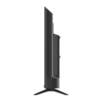 Haier 43 Inch QLED 4K Google TV (H43S80EUX)