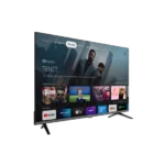 Haier 43 Inch FHD Google TV (H43K85FFX)