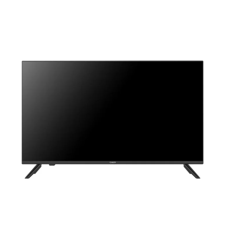 Candy by Haier 40 Inch Android LED TV C40K6FG