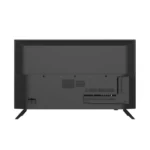 Candy by Haier 32 Inch Android LED TV C32K7G