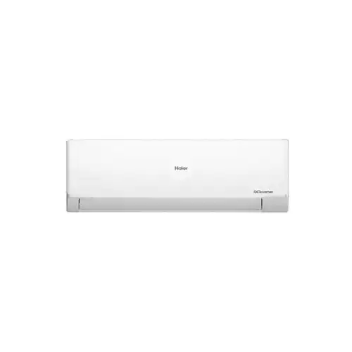 Haier 12Turbocool Pro 1 Ton Non Inverter Air Conditioner
