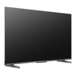 Hisense 100 Inch QLED 4K VIDAA Smart TV 100Q7N