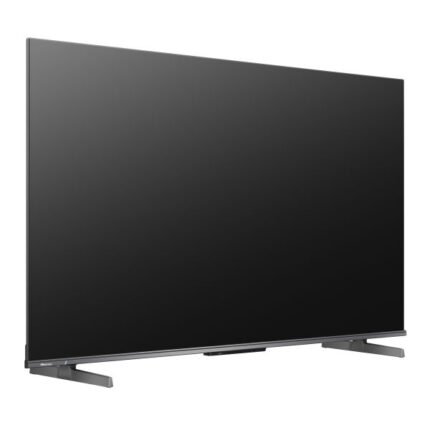 Hisense 65 Inch 4K QLED 65Q6N Google TV