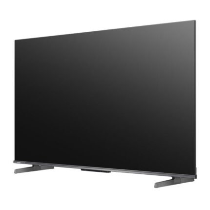 Hisense 65 Inch 4K QLED 65Q6N Google TV