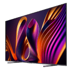 Hisense 100 Inch QLED 4K VIDAA Smart TV 100Q7N
