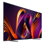 Hisense 100 Inch QLED 4K VIDAA Smart TV 100Q7N
