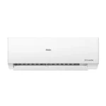 Haier 18Cleancool 1.5 Ton Inverter Air Conditioner