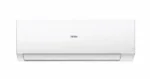 Haier 18Aquacool 1.5 Ton Non Inverter Air Conditioner