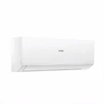 Haier 18Aquacool 1.5 Ton Non Inverter Air Conditioner