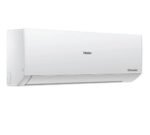 Haier 18Cleancool 1.5 Ton Inverter Air Conditioner