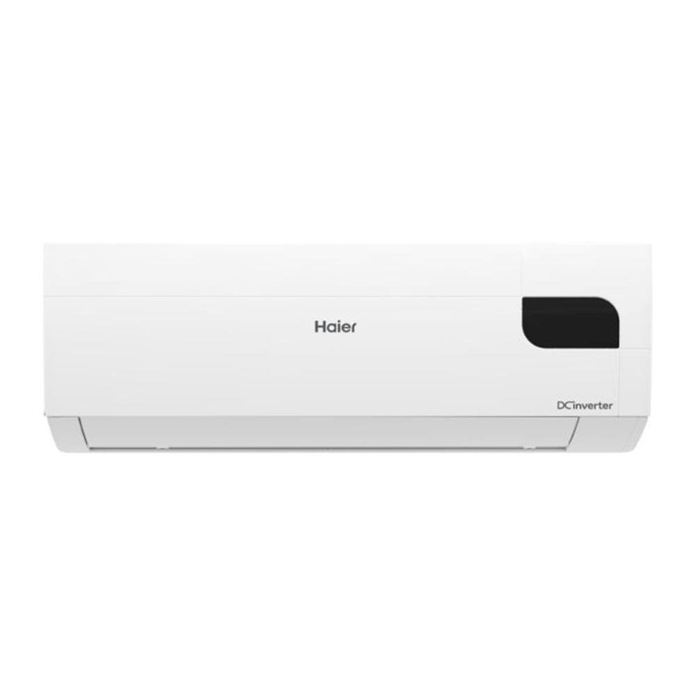Haier_EnergyCool_15_Ton_Inverter_AC_18_I-Haier-b0dfd-411847 Haier 12Energycool 1 Ton Inverter Air Conditioner