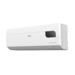 Haier 12Energycool 1 Ton Inverter Air Conditioner