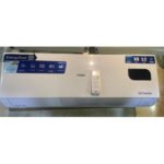 Haier 12Energycool 1 Ton Inverter Air Conditioner