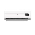 Haier 12Energycool 1 Ton Inverter Air Conditioner